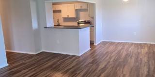 The Towers- Akron Gallery 11