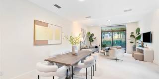 3073 Hibiscus Street Gallery 11