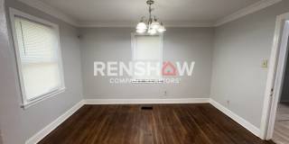 3784 Carrington Rd Gallery 4