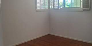 Recently Upgraded and Refreshed House with Pool and Casita Gallery 55