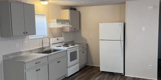 4111 Daisy Lane Gallery 1