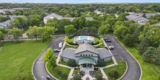 Audenn Apartments Gallery 62