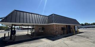 4801 N Wheeling Avenue 4801 N Wheeling Avenue Gallery 1