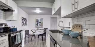 Taluswood Apartments Gallery 27