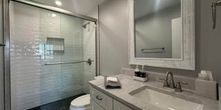 305 Club Drive Gallery 8