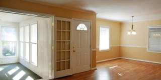 1278 Fairhill Lane Gallery 10