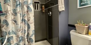 6449 San Ignacio Ave, Unit 1 Gallery 12