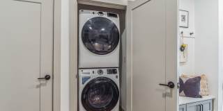 South & Hollis South & Hollis Gallery 47