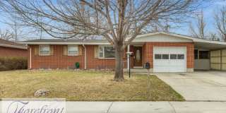 139 Marigold Street Gallery 1