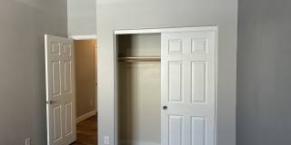 10454 W Foothill Dr Gallery 27