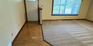 3968 Staatz Gallery 16