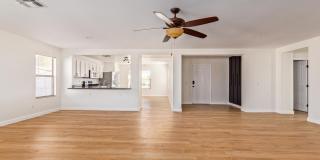 23074 N 106th Lane Gallery 23