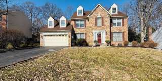 16108 KENNEDY Street Gallery 1