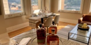 Allegheny Apartments Gallery 8