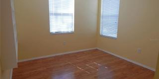 5869 MEADOWPARK PLACE Gallery 18