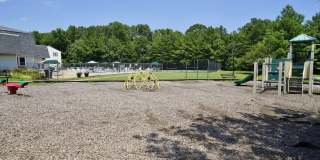 45521 WESTMEATH Way unit: E13 Gallery 31