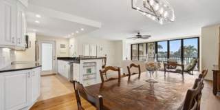 3000 Gulf Shore Blvd N unit: 207 Gallery 8