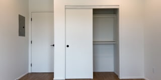 845 N La Fayette Park Pl Gallery 10