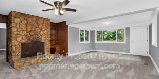 3916 Piney Grove Road Gallery 14