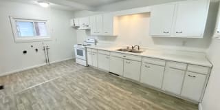 136 North Meadow Street - A Gallery 1