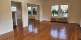 2060 Rossmoor Road Gallery 3