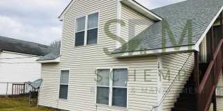 Updated Two Bedroom Apartment in Portland now available! *Section 8 accepted* Updated Two Bedroom Apartment in Portland now available! *Section 8 accepted* Gallery 1