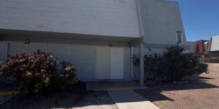 3489 Villa Knolls S Drive Gallery 1