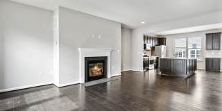 104 GALLOP Drive 104 GALLOP Drive Gallery 10