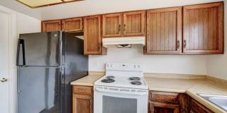 7530 West Heatherbrae Drive Gallery 7