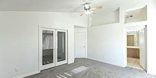 1721 Mill Canyon Drive Gallery 66