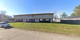 Canterbury Townhomes Gallery 15