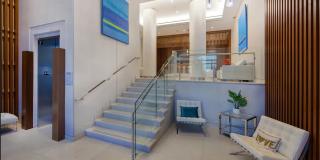 1 Ocean Dr Gallery 10