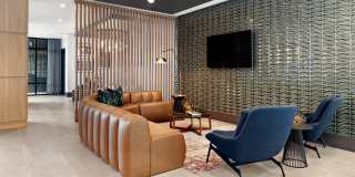 Stillhouse Vinings Apartments Stillhouse Vinings Apartments Gallery 7