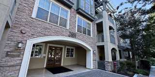 $3895.00 - 2 Bed/2Bath Luxury Condo in Willow Glen Place Gallery 1