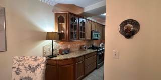 3638 GUNSTON Road Gallery 9