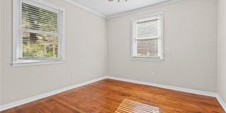 315 Azalea Circle W Gallery 10