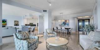 4811 Island Pond Ct Gallery 6