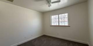 4 Bedroom 2 Bathroom House with 2 Car Garage Located in Fashion Square Near Schools and Shopping 4 Bedroom 2 Bathroom House with 2 Car Garage Located in Fashion Square Near Schools and Shopping Gallery 50