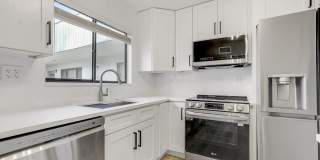 15072 Ashland Place Gallery 3