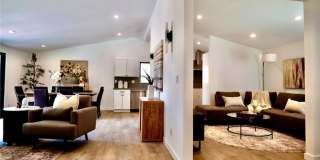5703 Mcdonie Gallery 7