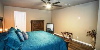 5323 Dannelly Field Gallery 13