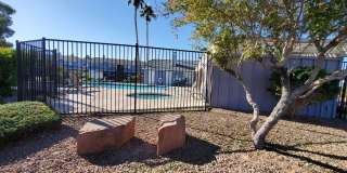 2 Bed 2 Bath Gallery 13