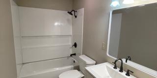 1101 Lehman Drive Gallery 17