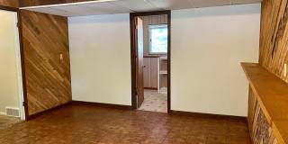 Cute House with Amazing Yard! Gallery 18