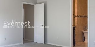24116 235th Avenue Southeast 24116 235th Avenue Southeast Gallery 13
