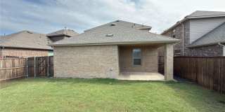 612 Liliana Lane Gallery 18