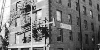 One18 West Street Residential Gallery 4