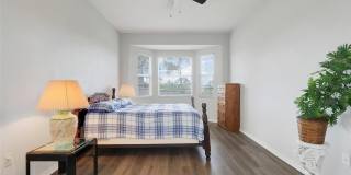 2390 CALEDONIAN STREET Gallery 25