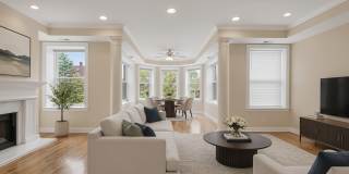 1524 W Birchwood Av-2 1524 W Birchwood Av-2 Gallery 1