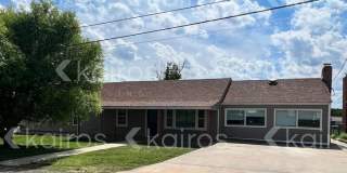 4417 Brown Avenue Gallery 1